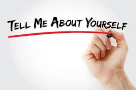 tell-me-about-yourself-answer-in-hindi