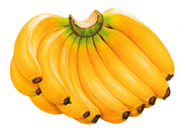 केला खाने के फायदे (Benefits of eating banana in hindi)