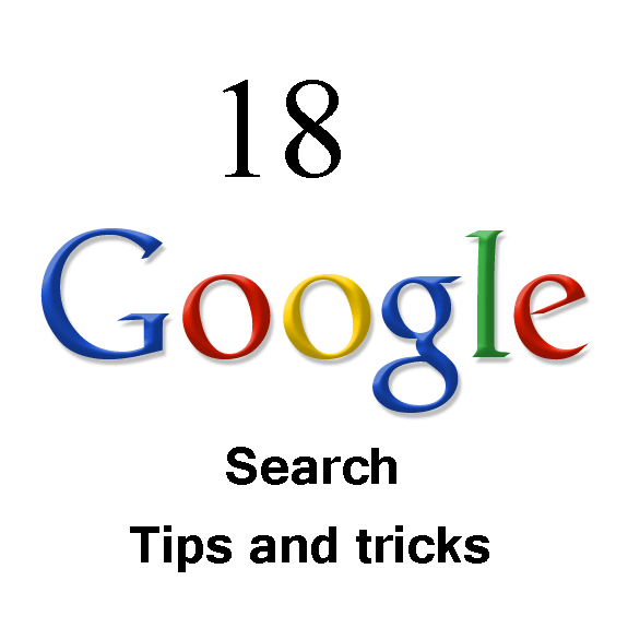 Google Search Tricks Fun and Tips : गूगल की 18 मजेदार सर्च टिप्स और ट्रिक्स