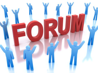 Gyan Versha Dot Com Forum