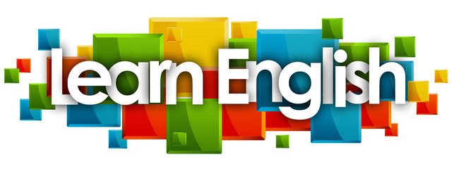 Learn Fluent English Speaking 