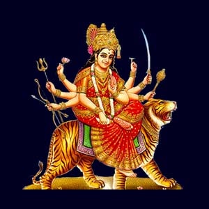 durga-maa-quotes-wishes