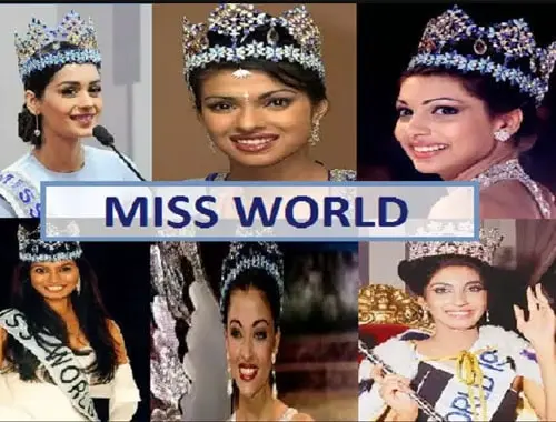 list-of-winners-of-miss-world
